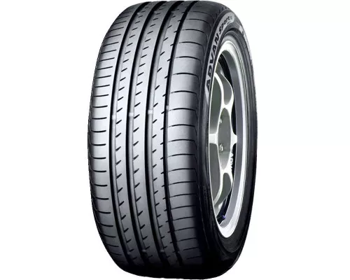 Yokohama Advan Sport V105S 275/45 R18 107Y XL Yokohama Advan Sport V105S 275/45 R18 107Y XL