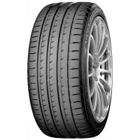 Yokohama Advan Sport V105T 265/50 R20 111W XL