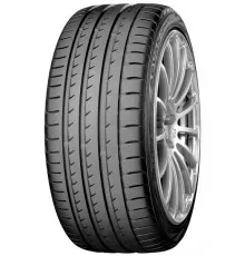Yokohama Advan Sport V105T 265/35 R22 102Y XL