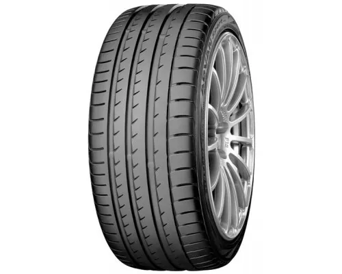 Yokohama Advan Sport V105T 255/45 R20 105W XL Yokohama Advan Sport V105T 255/45 R20 105W XL