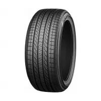 Yokohama AVID GT S35 235/55 R19 101V