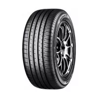 Yokohama BluEarth-XT AE61 235/55 R19 101V