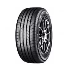 Yokohama BluEarth-XT AE61 215/55 R18 99V XL
