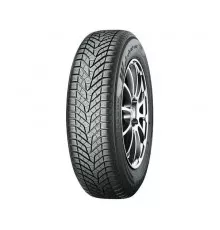 Yokohama W.Drive V905 255/55 R19 111V XL