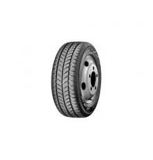 Yokohama W.Drive WY01 195/70 R15C 104/102R