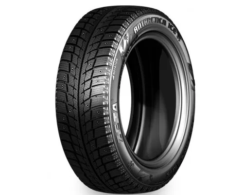 Zeta Antarctica Ice 225/55 R17 97T Zeta Antarctica Ice 225/55 R17 97T