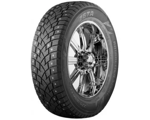 Zeta Antarctica Sport 275/40 R20 106T XL Zeta Antarctica Sport 275/40 R20 106T XL