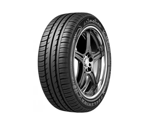 Белшина ArtMotion 175/65 R14 82H Белшина ArtMotion 175/65 R14 82H