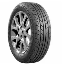 Росава Itegro 155/70 R13 75T
