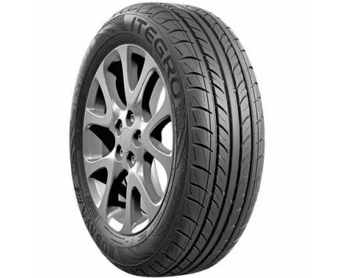 Росава Itegro 215/60 R16 95V Росава Itegro 215/60 R16 95V