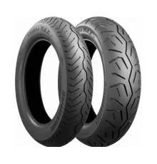 Bridgestone Exedra Max 170/70 R16 75H