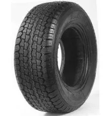 Росава Бц-1 205/70 R14 95T