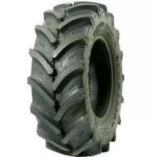 Advance AR1200 520/85 R42 157D TL