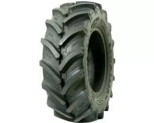 Advance AR1200 650/65 R42 165D TL Advance AR1200 650/65 R42 165D TL