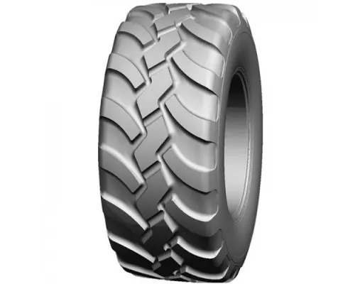Advance AR833 710/45 R22,5 175D/165A8 Advance AR833 710/45 R22,5 175D/165A8