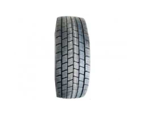 Advance ELDH 315/70 R22,5 154/150L Advance ELDH 315/70 R22,5 154/150L