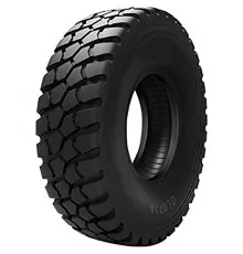Advance GL073A 16,00 R20 173/170G PR18