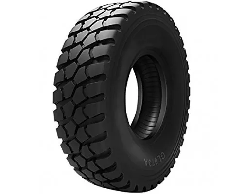 Advance GL073A 14,00 R20 164G PR20 Advance GL073A 14,00 R20 164G PR20