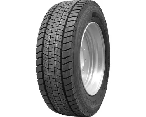 Advance GL265D 235/75 R17,5 135/133J PR16 Advance GL265D 235/75 R17,5 135/133J PR16