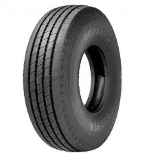 Advance GL282A 315/70 R22,5 156/150L PR20
