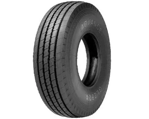 Advance GL282A 315/80 R22,5 154/150M Advance GL282A 315/80 R22,5 154/150M