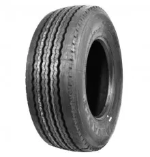 Advance GL286T) 385/65 R22,5 160K PR24