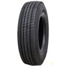 Advance GL296А 315/80 R22,5 154/150M PR18