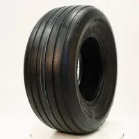 Advance I-1 11,00 R15 11L PR12 TL
