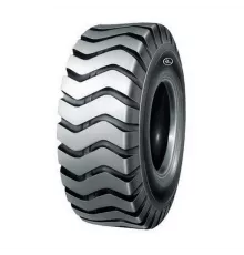 Advance L-3K (кар'єрна) 20,50 R25 PR20