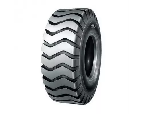 Advance L-3K (кар'єрна) 17,50 R25 PR20 Advance L-3K (кар'єрна) 17,50 R25 PR20