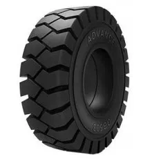 Advance OB-503 Click 125/75 R8