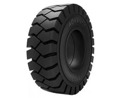 Advance OB-503 Click 250 R15