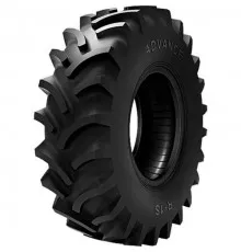 Advance R-1S 18,40 R38 148A6/145A8 PR10 TT