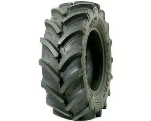 Advance R-1W 360/70 R24 127D Advance R-1W 360/70 R24 127D