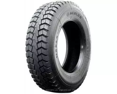 Aeolus ADC53A 13 R22,5 154/151K PR18 Aeolus ADC53A 13 R22,5 154/151K PR18
