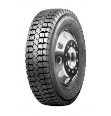 Aeolus ADR26 11,00 R20 149/145K PR18