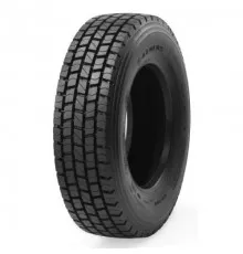 Aeolus ADR35 205/75 R17,5 124/122M