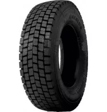 Aeolus ADR55 275/70 R22,5 148/145M PR18