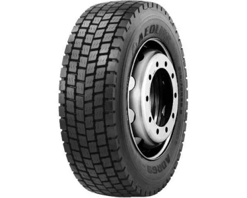 Aeolus ADR69 315/70 R22,5 152/148M PR18 Aeolus ADR69 315/70 R22,5 152/148M PR18