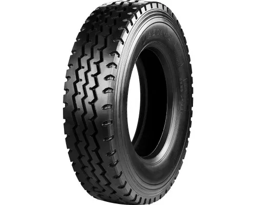Aeolus AGC08 11 R22,5 149/146L PR18 Aeolus AGC08 11 R22,5 149/146L PR18