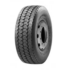 Aeolus AGC28 445/65 R22,5 169K