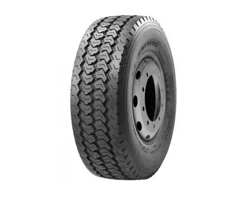Aeolus AGC28 425/65 R22,5 165K PR20 Aeolus AGC28 425/65 R22,5 165K PR20