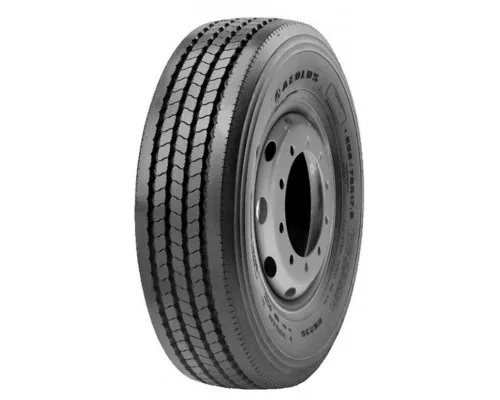Aeolus ASR35 205/75 R17,5 124/122M PR14 Aeolus ASR35 205/75 R17,5 124/122M PR14
