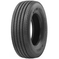 Aeolus ASR69 315/80 R22,5 158/150L PR18