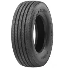 Aeolus ASR69 315/70 R22,5 156/150L PR18
