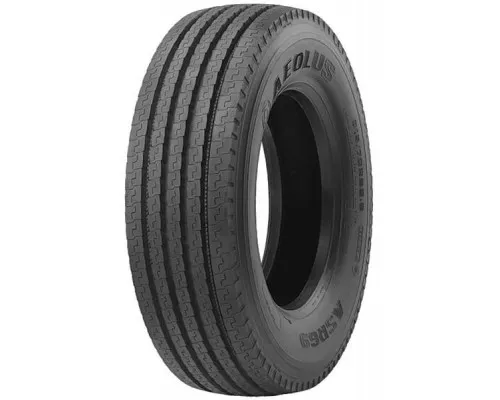 Aeolus ASR69 295/80 R22,5 152/149M Aeolus ASR69 295/80 R22,5 152/149M