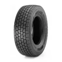 Aeolus Neo Allroads D+ 315/70 R22,5 154/150L