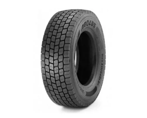Aeolus Neo Allroads D+ 315/80 R22,5 156/150L PR18 Aeolus Neo Allroads D+ 315/80 R22,5 156/150L PR18