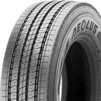 Aeolus Neo Allroads S 315/80 R22,5 158/150L PR18