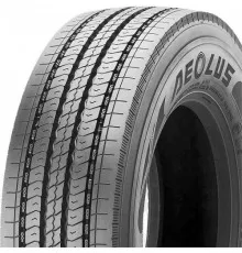 Aeolus Neo Allroads S 215/75 R17,5 126/124M